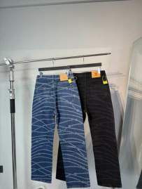 Picture of Chanel Jeans Long _SKUChanelsz30-36aztx103598780